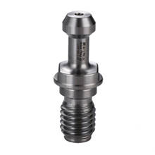 DRELD BT30 45 Degree CNC Puller Bolt Pull Stud M12 Thread For CNC Milling Collet Chuck Tool Holder Rust-resistant 2024 - buy cheap