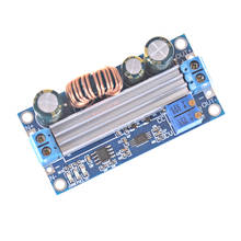 65*32*21mm DC Buck Boost Voltage Converter Constant Current Module Step Power Up / Down 2024 - buy cheap