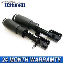 FOR LAND ROVER FRONT AIR SHOCK ABSORBER STRUT RH RANGE 10-12 LR032560   LR012859  LR012860 LR032567 LR012885  LR012886 2024 - buy cheap