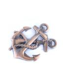 2pcs Boat Anchor Rudder 3D Metal Sticker Car Styling Emblem Sticker Cross Navy Ship Automobile Decoration Sticker Personality S - compare prices 2pcs Boat Anchor Rudder 3D Metal Sticker Car Styling Emblem Sticker Cross Navy Ship Automobile Decoration Sticker Personality S - compare prices