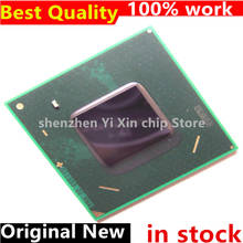 100% New SLJ8A BD82QM77 BGA Chipset 2024 - buy cheap