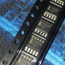 5 шт./лот LV8548MC-AH LV8548M SOP-10 чип драйвера 2024 - купить недорого