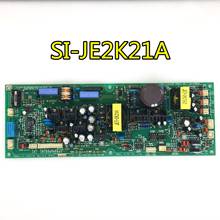 Para lg sigma placa SI-JE2K21A 2024 - compre barato