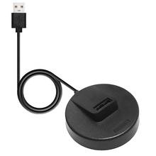 USB Charger Dock Cradle Charing Cable Dock Charger for Huawei Honor 5i Smart Band Smart Wristband for Honor 5i Watch Charger 2024 - buy cheap