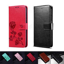 For Nokia C3 C1 C2 Tennen Tava Case Nokia 1.3 3.2 5.4 5.3 7.2 2.3 2.2 3.4 4.2 3.1 C A Phone case Flip book Leather Wallet Cover 2024 - buy cheap