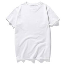 Jujutsu Kaisen-Camiseta estampada para hombre, ropa harajuku kawaii japonesa, 2021 2024 - compra barato