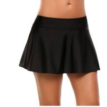 2021 Women Tennis Skirts Summer Bottom Sportswear Female High Waist Fashion Short Badminton Skirt Pleated Mini Skirts 2024 - buy cheap