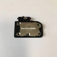 Repair Parts Battery Cover Battery Door Lid Unit X50002722 For Sony A9M2 ILCE-9M2 A9 II ILCE-9 II 2024 - buy cheap