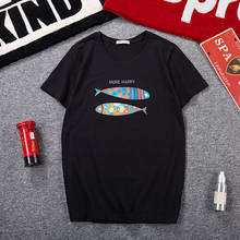 Plus Size 9XL 8XL 10XL 2020 New T-shirt Men Brand Clothing Print T Shirt Male Top Quality Cotton Streetwear Men Oversized Tees 2024 - buy cheap