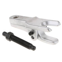 Ball Joint Extractor 20-60mm Tie Track Rod End Lifter Splitter Seperator EU 2024 - buy cheap