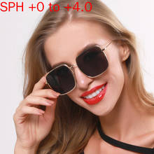 2020 nova bifocal óculos de leitura óculos de sol para mulher presbiopia esportes óculos de leitura diopter nx 2024 - compre barato
