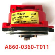 Encoder A860-0360-T011/T011 Original stock Checked well  A860-0360-T011 2024 - buy cheap