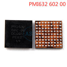 Nuevo Original PMI632-602-00 PMI632 chip de Energía IC 2024 - compra barato