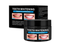 3 piezas polvo de dientes de carbón de bambú del Sudeste, dientes blancos brillantes, manchas, boca limpia 2024 - compra barato