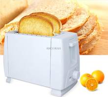 Toast oven toaster Household automatic  machine multi-function machine the box for breakfast " D051 2024 - buy cheap
