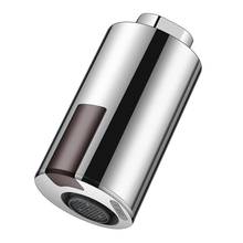 Sensor quente torneira dispositivo de poupança de água não-contato torneira da cozinha banheiro automático inflável sensor torneira 2024 - compre barato