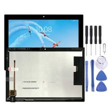 2019 New LCD Screen for Lenovo Tab 4 X304 TB-X304L TB-X304F TB-X3 LCD Screen Display Touch Digitizer Assembly Screen AAA Quality 2024 - buy cheap