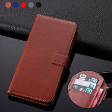 Wallet Phone case For Caterpillar Cat S48c S61 S31 S41 S60 S30 S40 S50 Cover flip Business Leather Stand card holder phone Cover 2024 - buy cheap