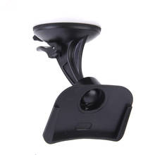 Car Windshield Windscreen Suction Cup Mount GPS Navigation Cradle Bracket for Tomtom one/S 2024 - buy cheap