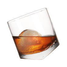 300ml Shot Glass Cocktail Beer Skull Glass Whiskey Vodka Shot Glass Drinking Ware for Home Office Bar Tool 2024 - buy cheap