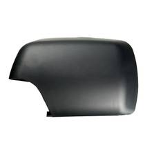 Car Rearviem Mirror Cover Housing Casing Cap Left Right Passenger Side For BMW E53 X5 00-06 51168256321 51168256322 2024 - buy cheap