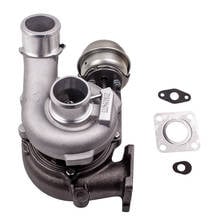 Turbo 71785259 gt1749v, para fiat stilo 1.9 jtd 140hp 150hp, turbocompressor 716665 2024 - compre barato