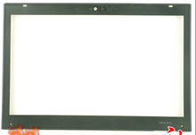 Embellecedor de bisel frontal para HP EliteBook 8460 P/W 8470 P/W, original, 686012-001 2024 - compra barato