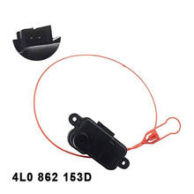 Car Fuel Flap Door Lock Actuator Release Motor 4L0862153D For Audi A1 A3 Sportback A6 C7 A6 Avant A7 Q3 Q7 RS5 Auto Accessories 2024 - buy cheap