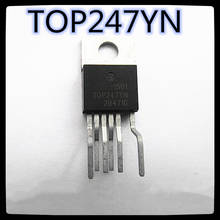 (20PCS) TOP247YN TO-220 Power switch management transistor New and original 2024 - buy cheap