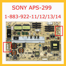 Placa profesional de soporte de potencia para televisor SONY, APS-299 con interruptor para TV 1, 883, 922, 11, 1, 883, 922, 12, 1, 883, 922, 13, 1, 883, 922, 14 2024 - compra barato