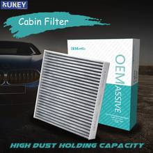 Car Activated Carbon Cabin Air Filter For Honda Accord Civic Crosstour CR-V CRV Pilot 80292-SDA-A01 80290-SDA-A01 80290-SDC-A01 2024 - buy cheap