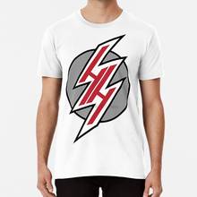 Hentai Haven Logo (Large Print) T shirt hentai haven hentai haven logo anime japan lewd ahegao loli meme funny 2024 - buy cheap