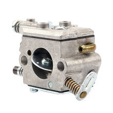 Chainsaw Carburetor Fit For STIHL MS210 MS230 MS250 021 023 025 Replaced Carb 1unit 2024 - buy cheap