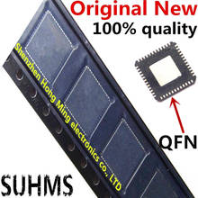 (5piece)100% New ECE1117-HZH ECE1117 HZH QFN-48 Chipset 2024 - buy cheap