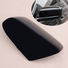 Left Side Door Rearview Wing Mirror Cover Cap Fit For Honda Accord 2003 2004 2005 2006 2007 2024 - buy cheap