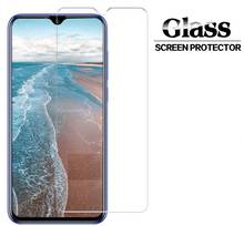 Tempered Glass On For Vivo V15 V17 Pro Screen Protector For Vivo V11 V11i iQOO Neo S1 Y12 Y17 V 15 Y 17 HD Film 2024 - buy cheap