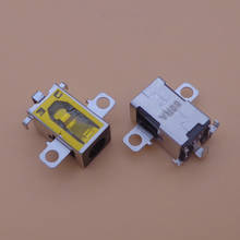 1 pçs novo portátil dc power jack porto soquete conector de carregamento para lenovo 5000 S145-15IWL S145-340C-15IWL 15ast 15igm 2024 - compre barato