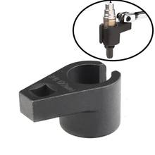 Car Oxygen Sensor Wrench Repair 22mm 3/8" Drive Engine Wrench Oxygen Sensor Offset Removal Socket Tool Car Accessories 2024 - buy cheap