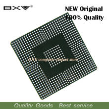 Free Shipping NH82801HBM SLA5Q 100% new original BGA chipset for laptop  2024 - buy cheap