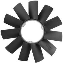 Engine Radiator Cooling Fan Blade for BMW Z3 E32 E34 E36 E39 E46 E53 11521712058 2024 - buy cheap