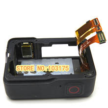 100% Original for GoPro Hero 5 LCD screen touch screen with back Case Housing Camera Repair 2024 - buy cheap