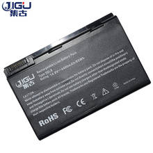 Jgu-batería para portátil, para ACER BT.00803.015 BATBL50L8H, Aspire 3100 Series 5100 Series 5102 5680 Series 9804WKMi 2024 - compra barato