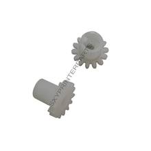 5PCS free shipping GR-1010-14T Fuser Gear for LJ1010 1018 1020 1022 3050 3015 3020 3030 2024 - buy cheap