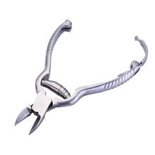 Stainless Steel Wire Cable Cutter Diagonal Pliers Nippers Ferramentas Hand Tools 2024 - buy cheap