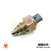84210-12040 Reverse Light Switch For Toyota Hilux LN106 LN107 LN111 LN130 Serie 2024 - buy cheap
