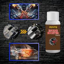 Car Accessories Engine Cleaning Agent Carbon Deposit Cleaning Engine Catalytic Converter Cleaner Removes Harmful Deposits 30ml 2024 - buy cheap