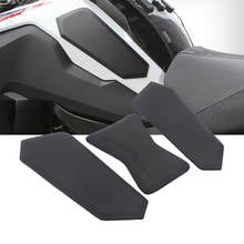 Наклейки на бак для Мотоцикла BMW F750GS F850 F750 F 750 GS F850GS 2018 2019 2024 - купить недорого