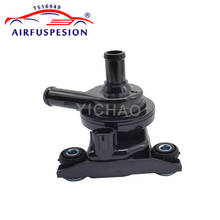 Inversor eléctrico, bomba de agua de refrigeración circulante, G9020-47031, para Toyota Prius 2004-2009, 04000-32528, G9020-47030, 0400032528 2024 - compra barato