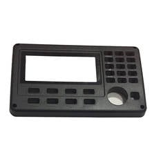 LCD keyboard case for TOPCON Total Station ES602G GTS1002 2024 - buy cheap