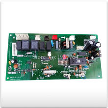  for  computer board circuit board MDV-J28Q1W/B(NEC) BPT2.D.1.1-1 board good working 2024 - buy cheap